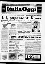 giornale/RAV0037039/2000/n. 148 del 23 giugno